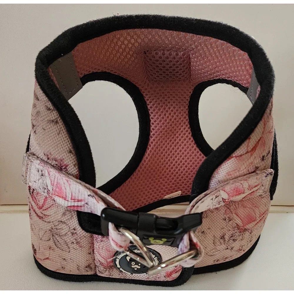 Dog Harness